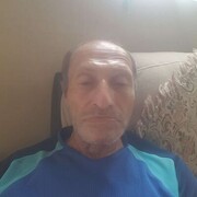 ,  tengizi, 63