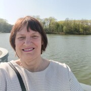 ���������� �����, ���� ������� ������, 59 ���, ������������ ��� ������, c�������� ���������