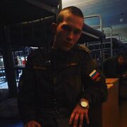  ,   , 22 ,   ,   , 