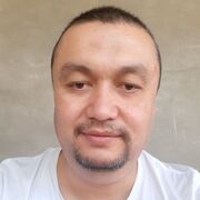  ,   Anvar, 45 ,   ,   , c 