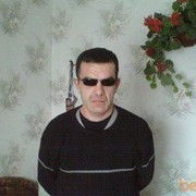 ���������� ���������, ���� ������� ������, 56 ���, ������������ ��� ������, ����� � ���������, c�������� ���������