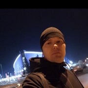  ,   , 43 ,   c , 