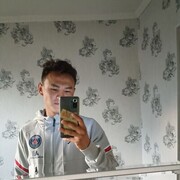  ,   , 23 ,   ,   