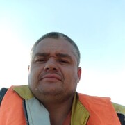  ,   , 40 ,   ,   , 