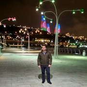 ���������� �������, ���� ������� ���, 41 ���, ������������ ��� ������, ����� � ���������, c�������� ���������