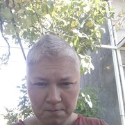  ,   , 47 ,     , c , 
