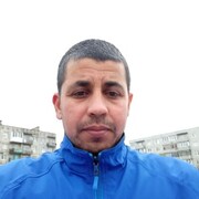  ,   , 43 ,   ,   