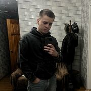  ,   , 26 ,   ,   , c 