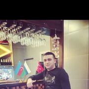   ,   , 27 ,   ,   , c , 