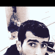  Findikli,   Natiq, 34 ,   , 
