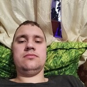  ,  , 22