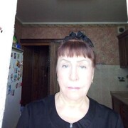  ,   , 70 ,   c 