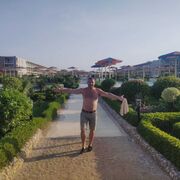 ���������� Chomutov, ������� Kris, 36