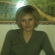 ���������� ���������, ���� ������� �����, 55 ���, ������������ ��� ������, ����� � ���������, c�������� ���������