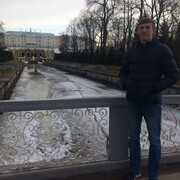 ���������� �����-���������, ���� ������� �������, 28 ���, ������������ ��� ������, ����� � ���������