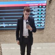 ���������� ������, ���� ����� �������, 23 ����, ������������ ��� ������, ����� � ���������, c�������� ���������