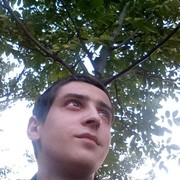  ,   , 30 ,   
