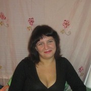   ,   , 41 ,   