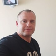 ���������� ��������, ������� ���, 37