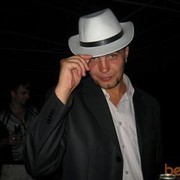  -,  Assassinsexy, 42