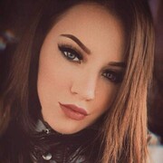   ,   , 28 ,   