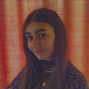 ���������� ������, ��������