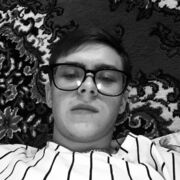  Tongling,  proVORnik, 20