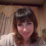 ���������� ����, ���� ������� ���������, 37 ���, ������������ ��� ������, ����� � ���������, c�������� ���������