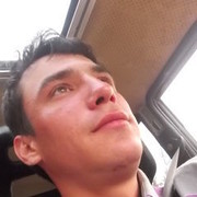 ���������� ��������, ���� ������� OLEKSII, 34 ����, ������������ ��� ������, ����� � ���������, c�������� ���������, ���������