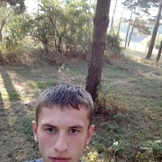   ,  , 26