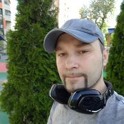 ���������� ������, ���� ������� ������, 36 ���, ������������ ��� ������, ����� � ���������, ���������