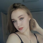 ���������� �������, ������� ��������, 22