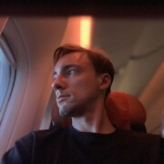  ,  Anton, 30