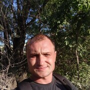 ���������� �����-�����, ������� ����, 37