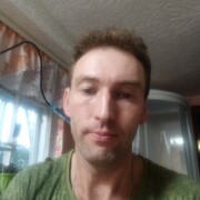  ,  , 39