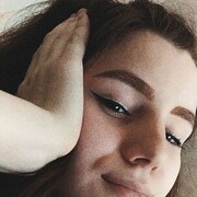 ���������� ������, ���� ������� ����, 23 ����, ������������ ��� ������, ���������