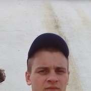  ,   Aleks, 35 ,   
