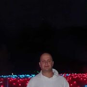 ���������� ���������, ���� ������� �������, 40 ���, ������������ ��� ������, ����� � ���������, c�������� ���������