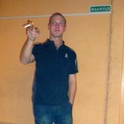  ,   Joka, 35 ,   