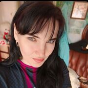 ���������� �������, ���� ������� ������, 50 ���, ������������ ��� ������, ����� � ���������