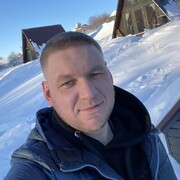 ���������� ������, ���� ������� ������, 34 ����, ������������ ��� ������, ����� � ���������, c�������� ���������