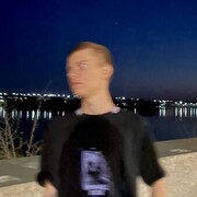 ���������� �������, ���� ����� �����, 24 ����, ������������ ��� ������, ����� � ���������