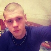 ���������� ������������, ���� ������� ����, 30 ���, ������������ ��� ������, ����� � ���������, c�������� ���������, ���������