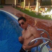  ,   Bobur, 36 ,   ,   , c 