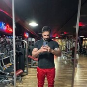 ���������� �����, ���� ������� KartalK, 38 ���, ������������ ��� ������, ����� � ���������