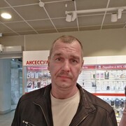  ,   , 49 ,   ,   