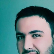 ,   Bek, 32 ,   ,   , c 