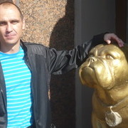 ���������� ���������, ���� ������� ������, 51 ���, ������������ ��� ������