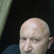  ,   , 55 ,     , c 