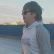 ���������� ������� ��������, ���� ������� �������, 32 ����, ������������ ��� ������, ����� � ���������, c�������� ���������